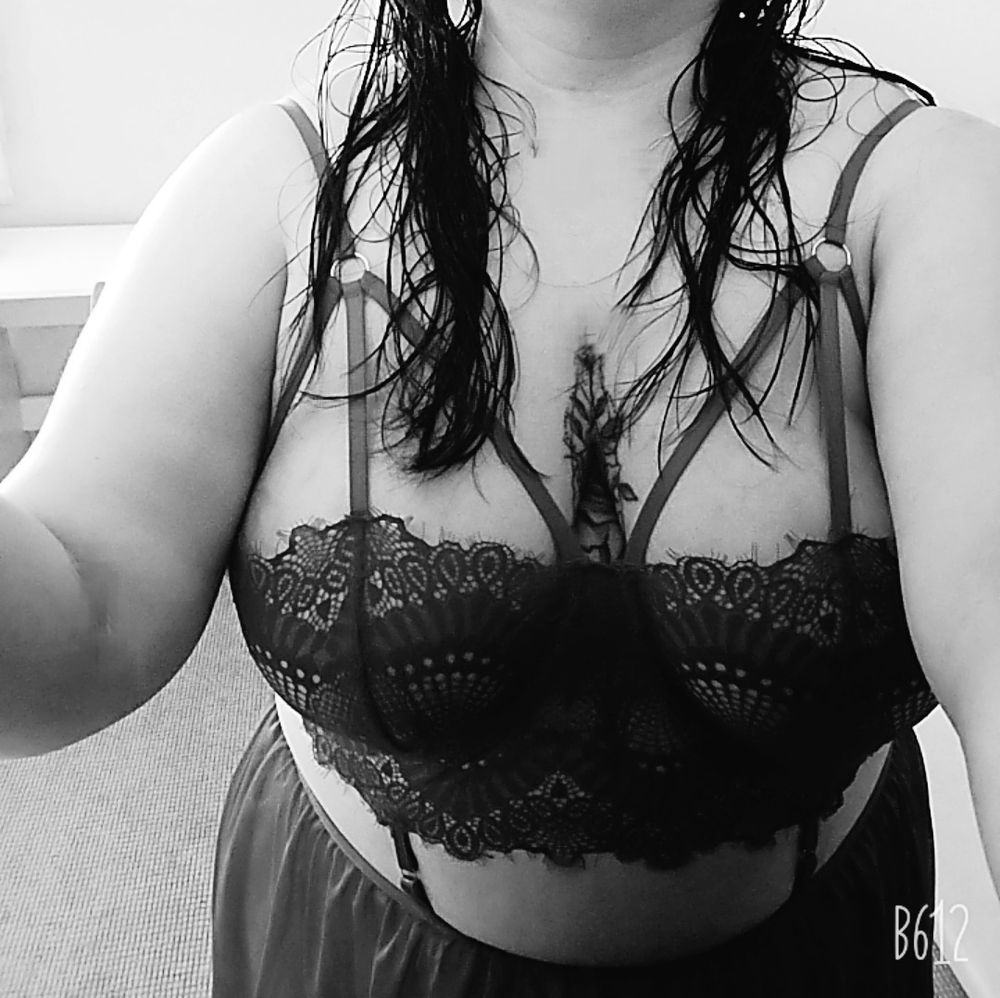 lunaestelar17 OnlyFans profile picture