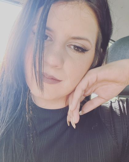 meganjayjay OnlyFans picture