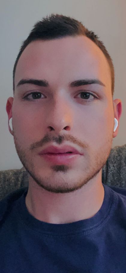 meetmarkafterdark OnlyFans picture