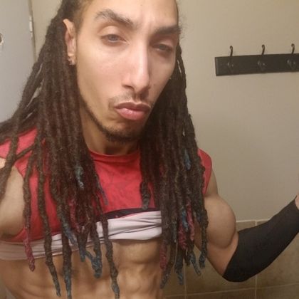 tristan29447 OnlyFans picture