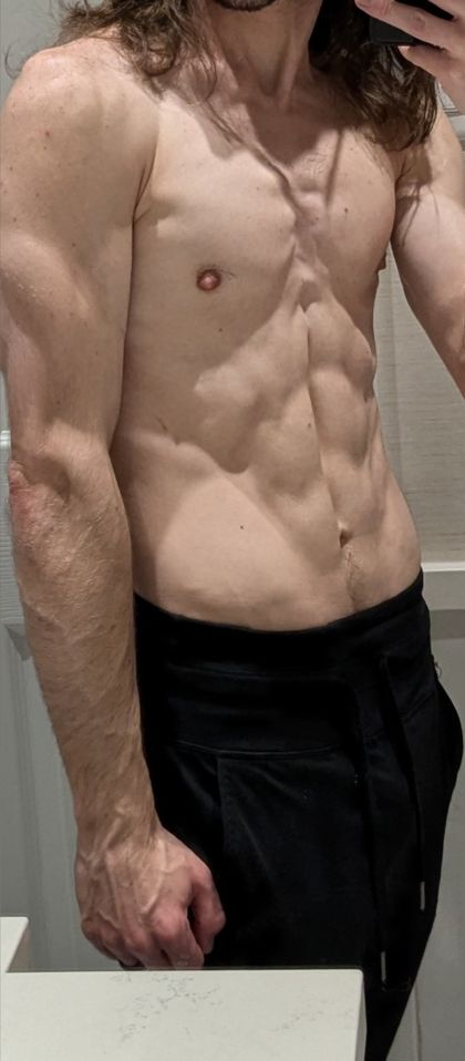 bubble_butty96 OnlyFans picture
