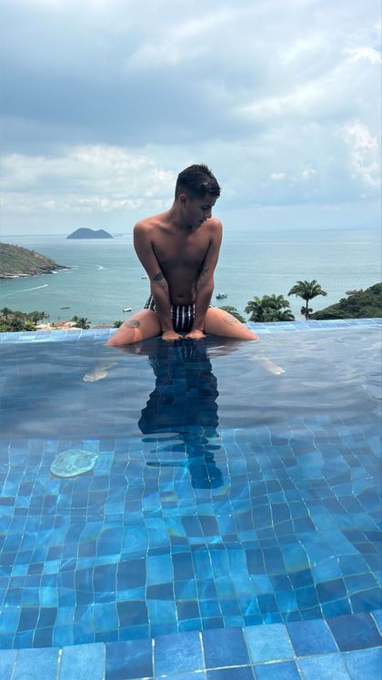 itsroribaby OnlyFans picture
