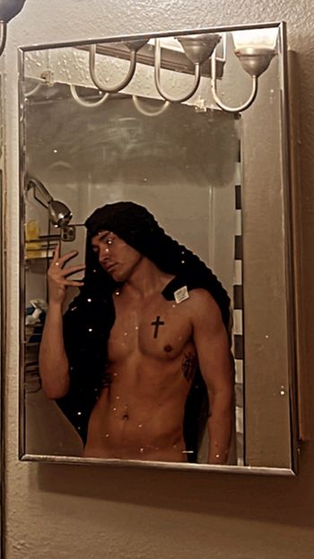 James
