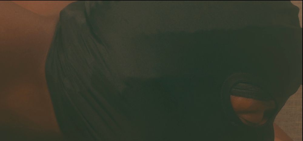 covfilms OnlyFans profile picture