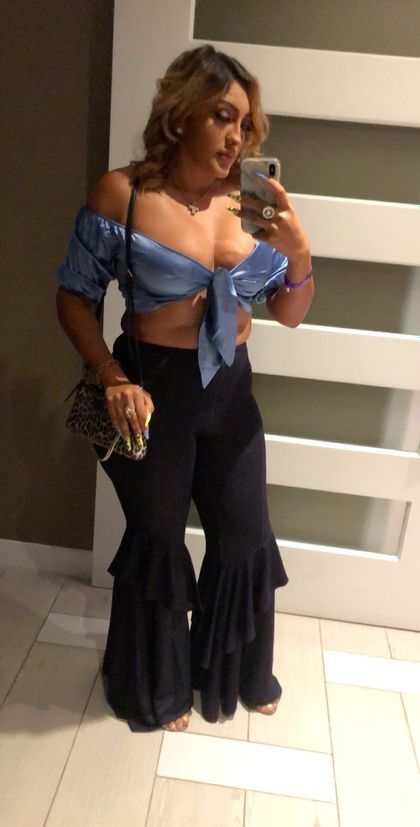niavalentina OnlyFans picture