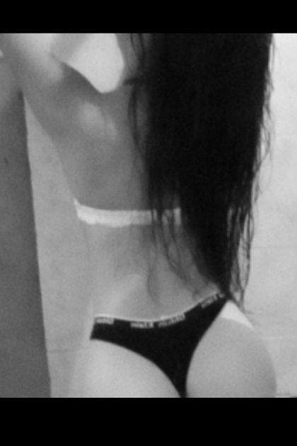 jess_rojas OnlyFans picture
