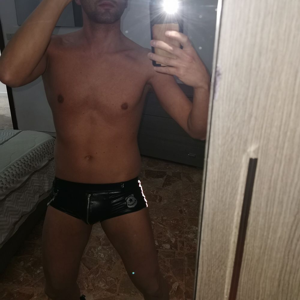 u269949096 OnlyFans profile picture