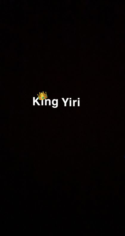 kingyiri1 OnlyFans picture
