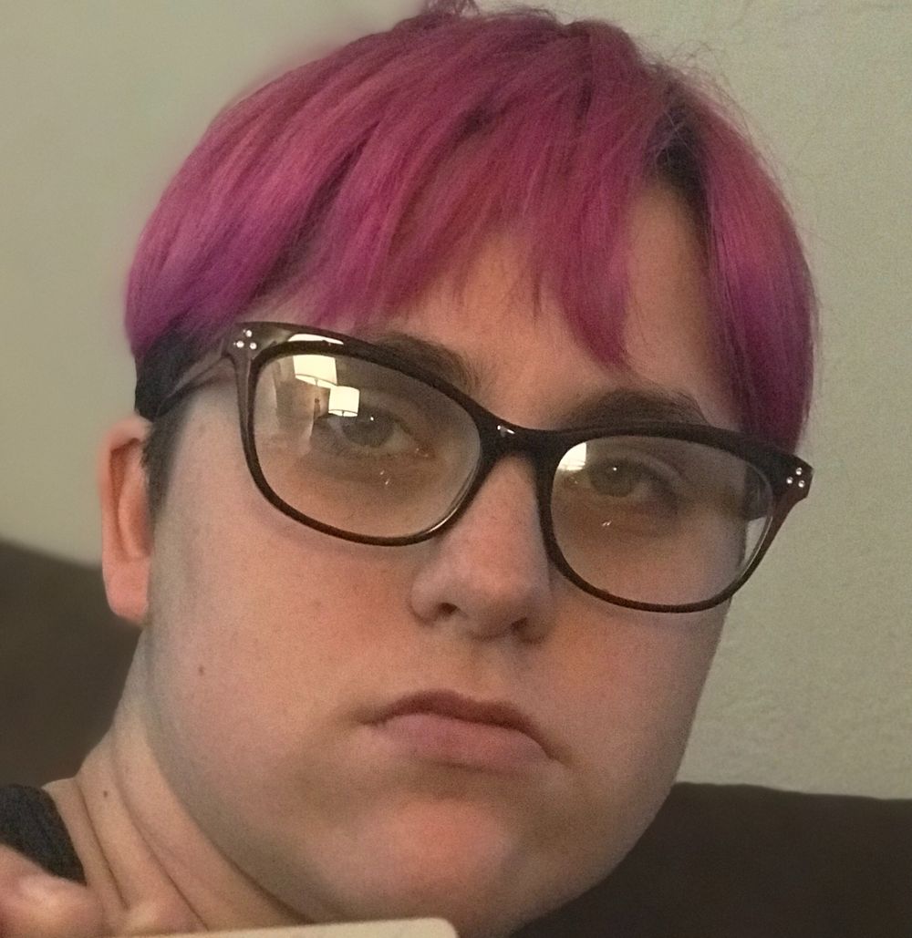 skittlesskirt OnlyFans profile picture