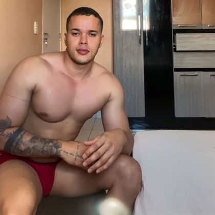renielteodoro OnlyFans picture