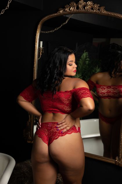 aj-the-agent OnlyFans picture