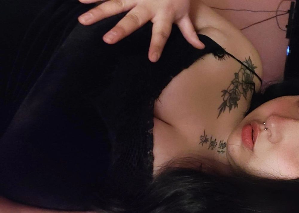 misa0chan OnlyFans profile picture