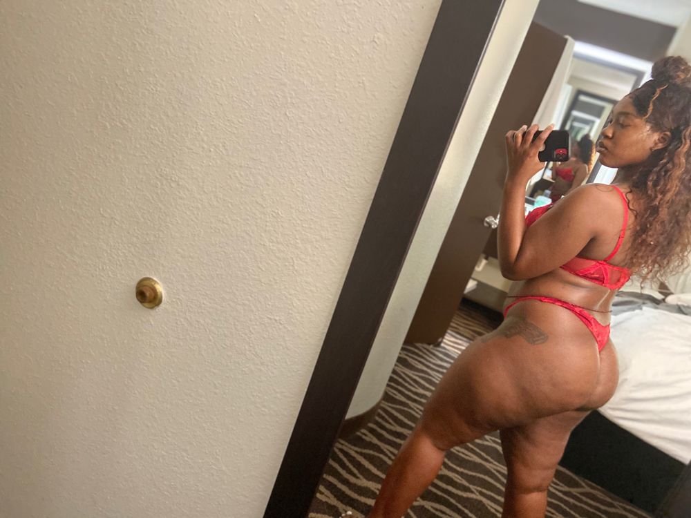 thelifeofsinn OnlyFans profile picture