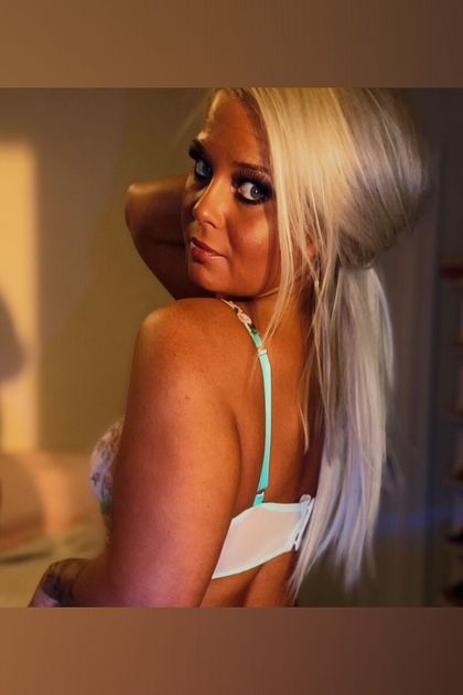 pinkblossumgirl OnlyFans picture