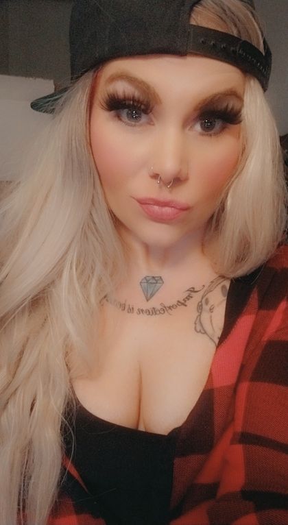 valeriegoddess420 OnlyFans picture