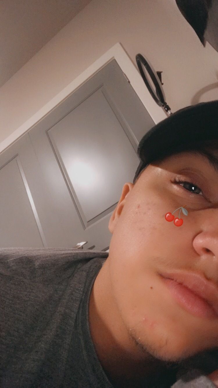 u214468312 OnlyFans profile picture
