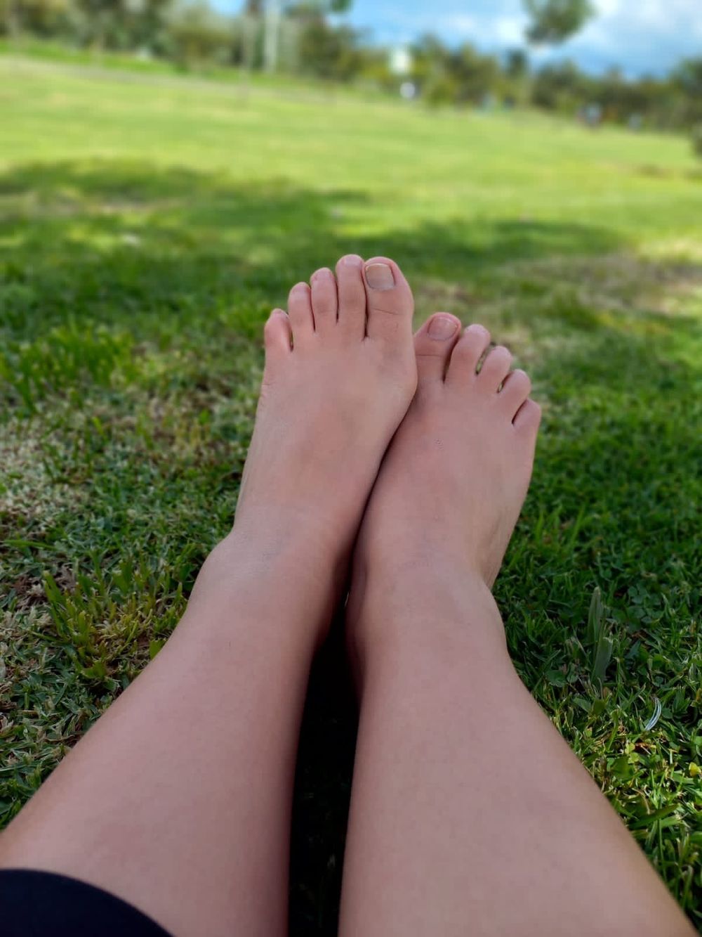 wonderfoots1 OnlyFans profile picture