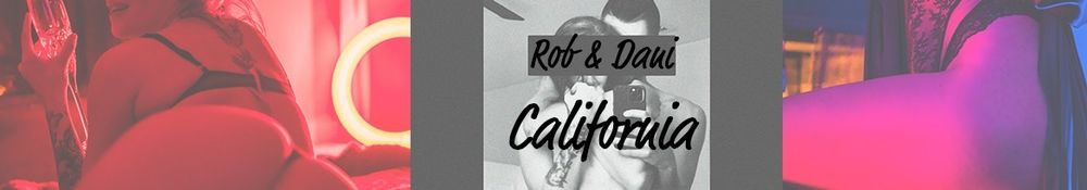 rbcalif OnlyFans profile picture
