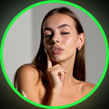 kendraa.lane OnlyFans picture