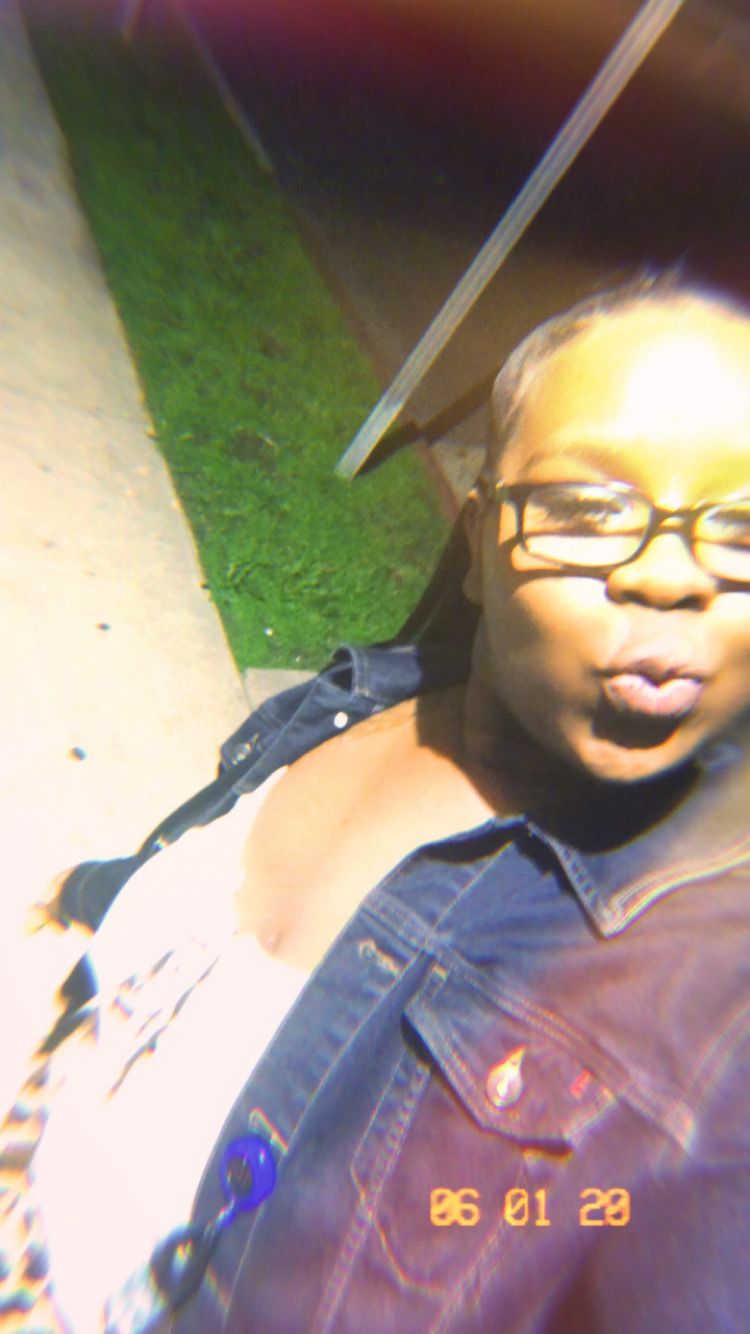 thehappyhoe OnlyFans profile picture