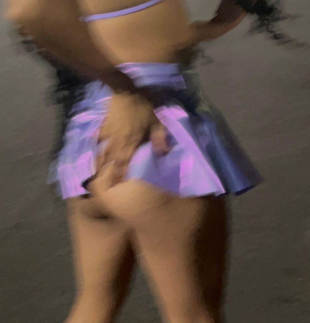 sweetmagic777 OnlyFans profile picture