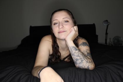 saltysam13 OnlyFans picture