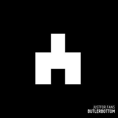 butlerbottom OnlyFans profile picture