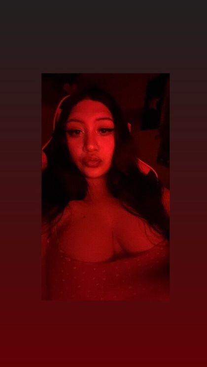 tulatinaamamiii OnlyFans picture