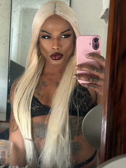 mamiculioso OnlyFans picture