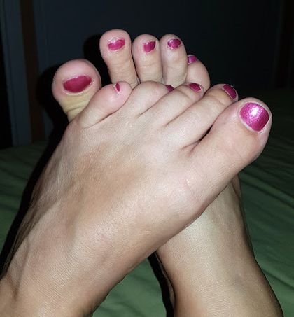 didyouknowme OnlyFans picture