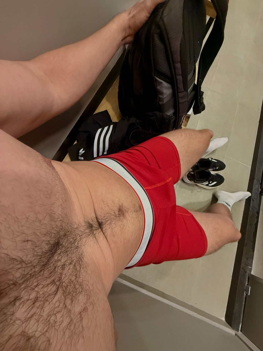 adamriveras OnlyFans profile picture