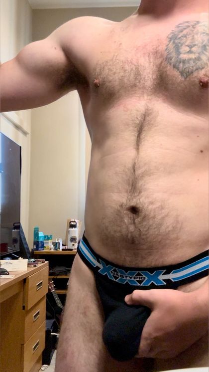 kpelt987 OnlyFans picture