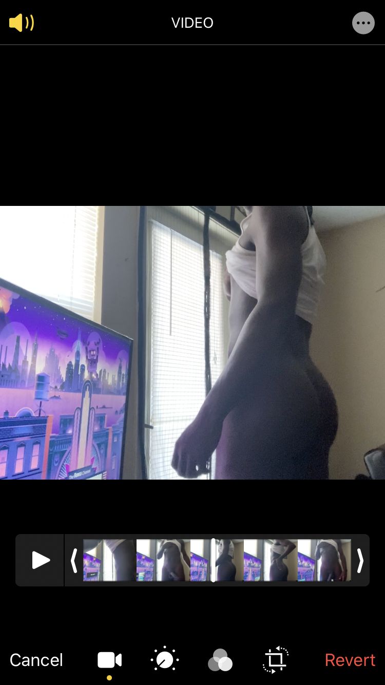 deexxxnast OnlyFans profile picture