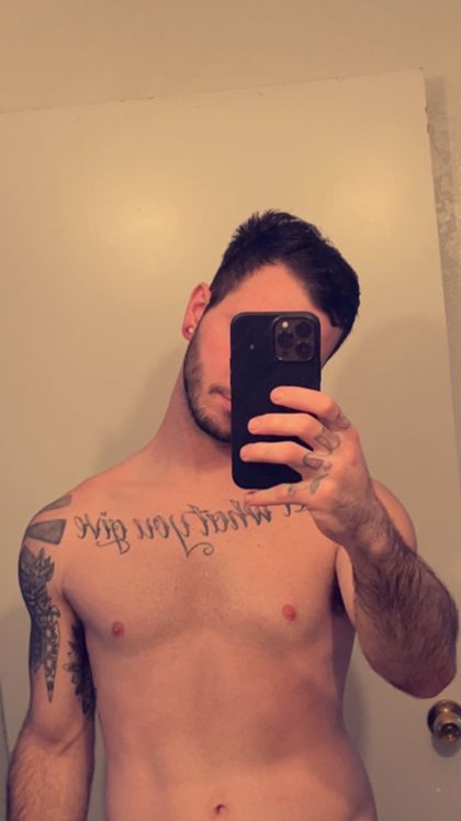 bbb_22296 OnlyFans picture
