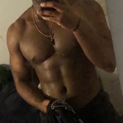 maskedmenace423 OnlyFans picture