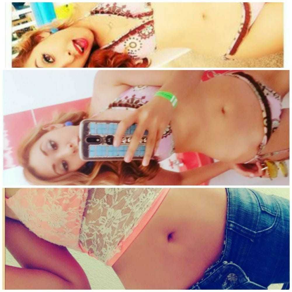 savanesa OnlyFans profile picture