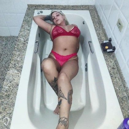 lagherta OnlyFans profile picture