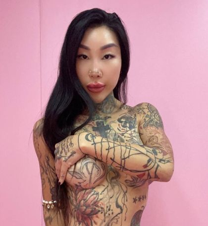 taylagrayy OnlyFans picture