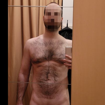 hebrotic OnlyFans picture