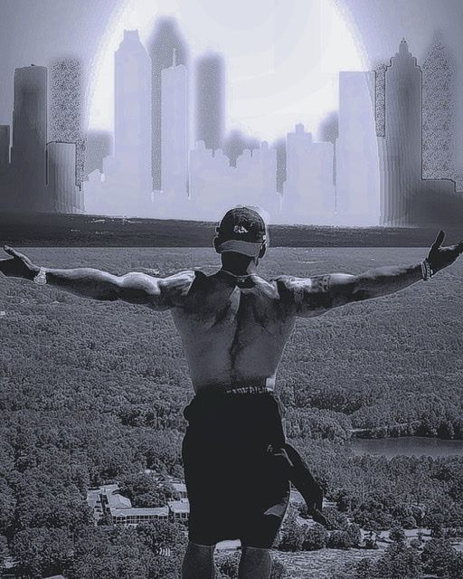 dickemdowndame_ OnlyFans profile picture