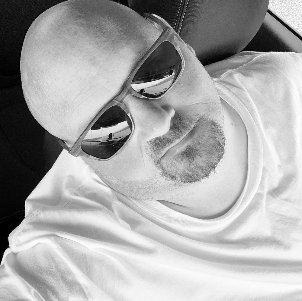 bg52016 OnlyFans profile picture
