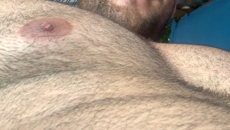 santinobarrera OnlyFans profile picture