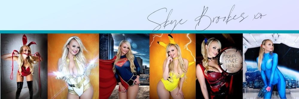 peachyskye OnlyFans profile picture