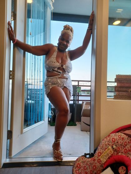 princessroyalkitchen OnlyFans picture