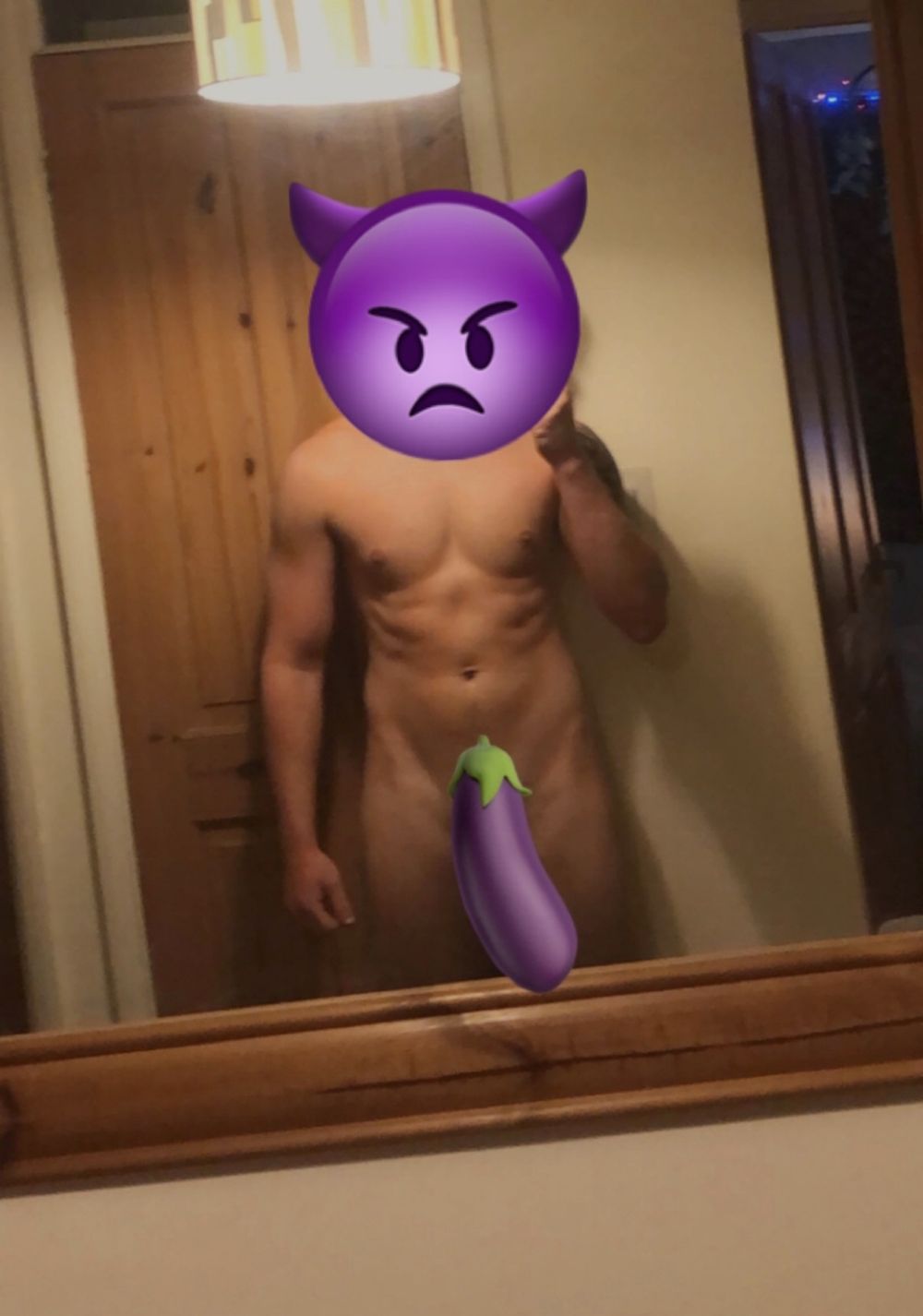 cjfj69 OnlyFans profile picture