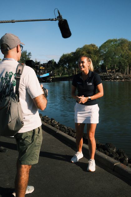 amy_boulden OnlyFans picture