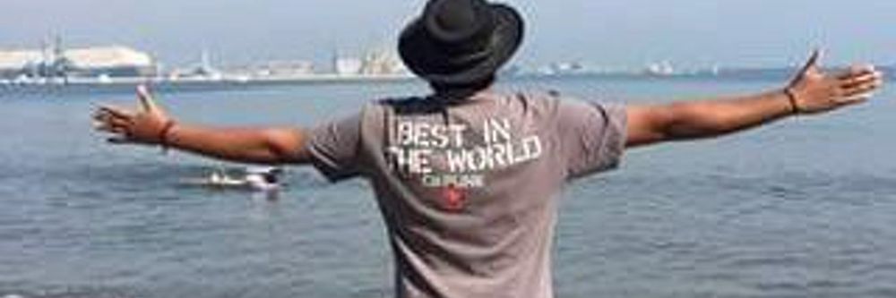 carlo_samoa OnlyFans profile picture