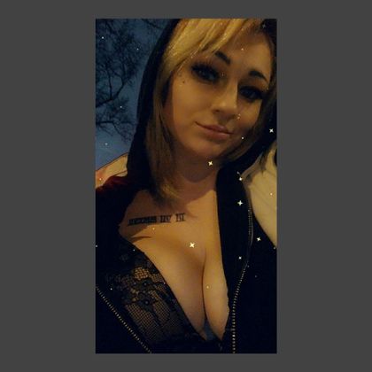 u41619354 OnlyFans picture