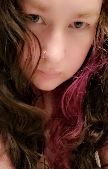 dirtydeeds86 OnlyFans picture