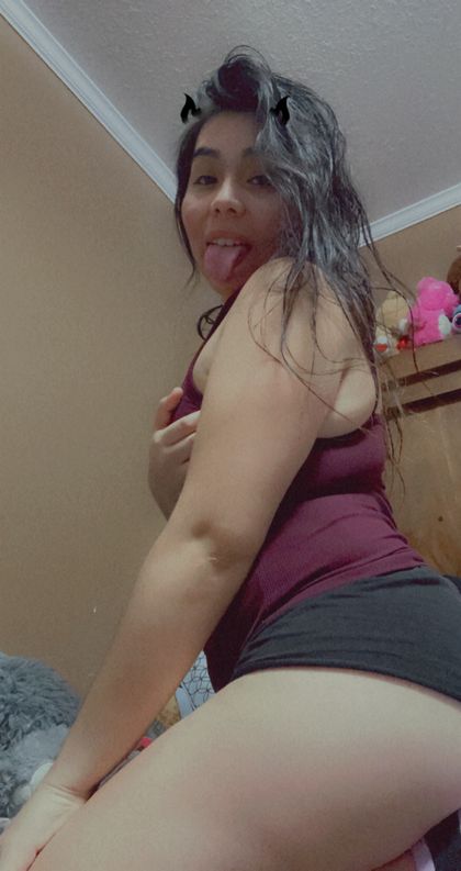 babygirl2118 OnlyFans picture